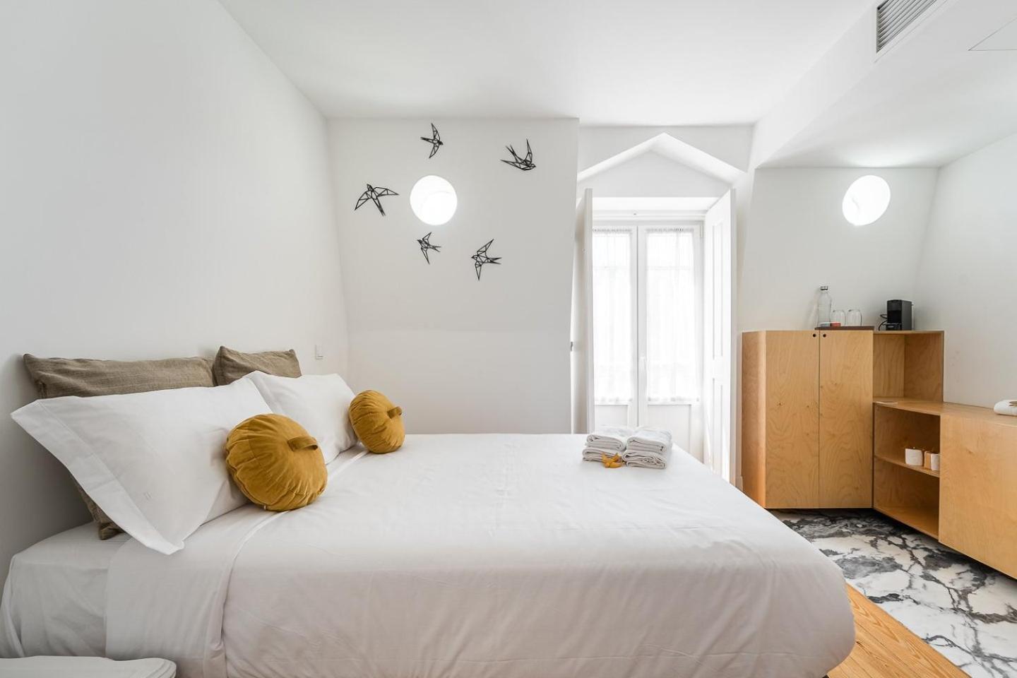 Appartement Guestready - Zaza