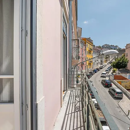 Guestready - Zaza Guest House Coimbra Exterior photo