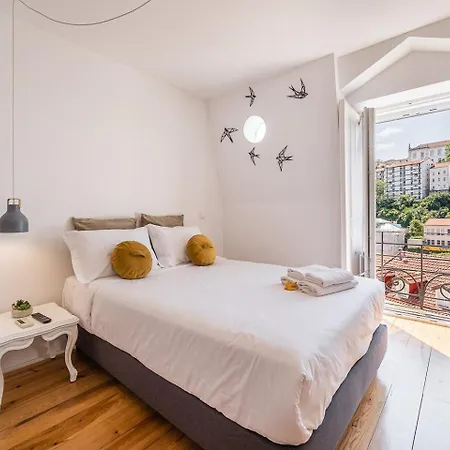 Guestready - Zaza Guest House Coimbra Exterior photo
