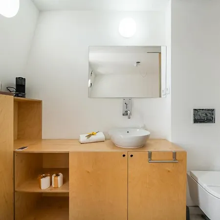 Guestready - Zaza Guest House Coimbra Exterior photo