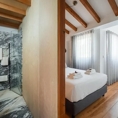 Guestready - Zaza Guest House Coimbra Exterior photo