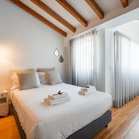 Guestready - Zaza Guest House Coimbra Exterior photo