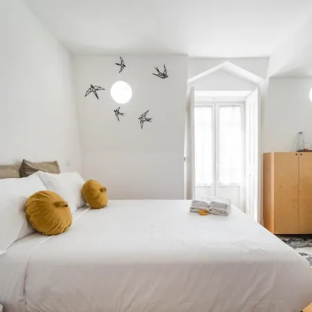 Guestready - Zaza Guest House Coimbra Exterior photo