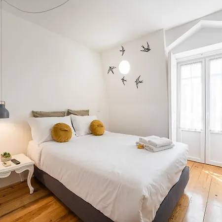 Guestready - Zaza Guest House Coimbra Exterior photo