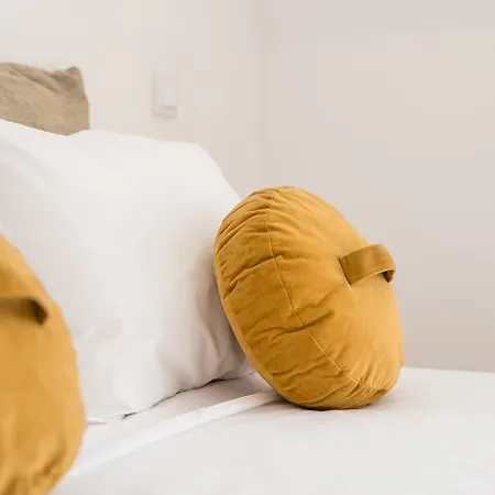 Guestready - Zaza Guest House Coimbra Exterior photo