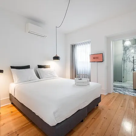 Guestready - Zaza Guest House Coimbra Exterior photo
