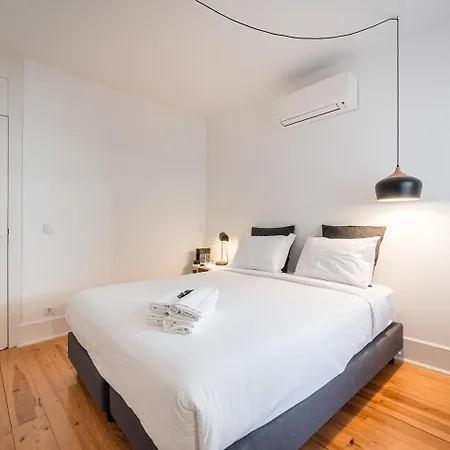 Guestready - Zaza Guest House Coimbra Exterior photo