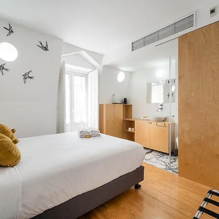 Guestready - Zaza Guest House Coimbra Exterior photo