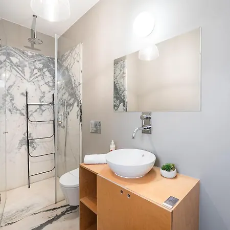 Guestready - Zaza Guest House Coimbra Exterior photo