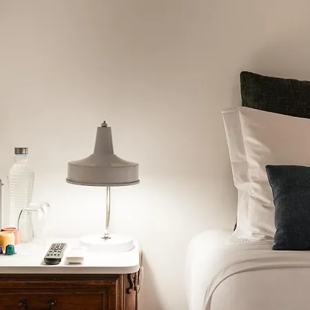 Guestready - Zaza Guest House Coimbra Exterior photo