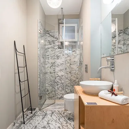 Guestready - Zaza Guest House Coimbra Exterior photo