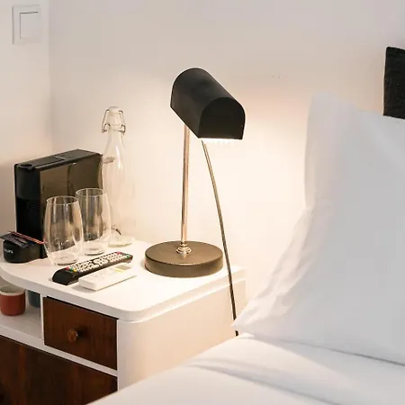 Guestready - Zaza Guest House Coimbra Exterior photo