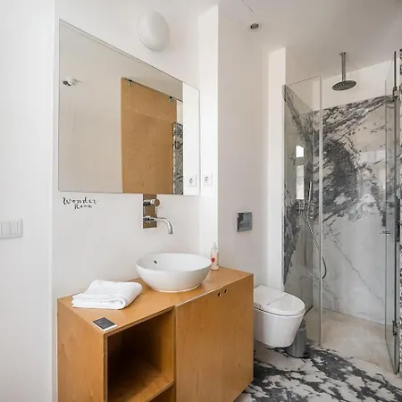 Guestready - Zaza Guest House Coimbra Exterior photo