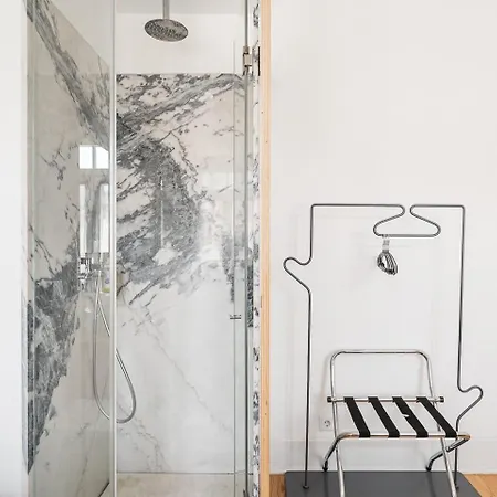 Guestready - Zaza Guest House Coimbra Exterior photo