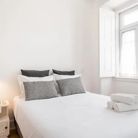 Guestready - Zaza Guest House Coimbra Exterior photo