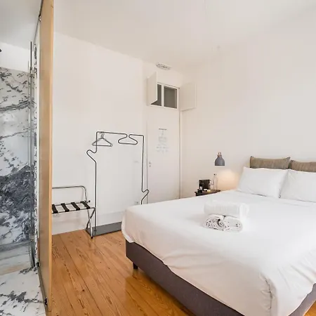 Guestready - Zaza Guest House Coimbra Exterior photo