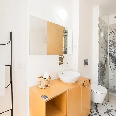 Guestready - Zaza Guest House Coimbra Exterior photo