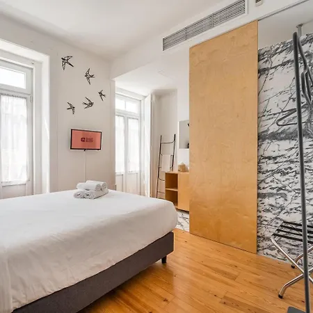 Guestready - Zaza Guest House Coimbra Exterior photo