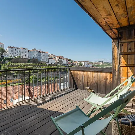 Guestready - Zaza Guest House Coimbra Exterior photo