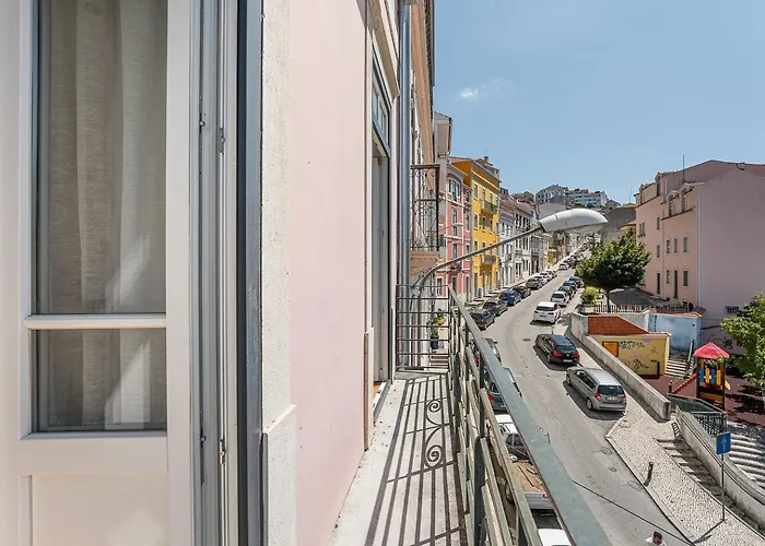 Guestready - Zaza Guest House