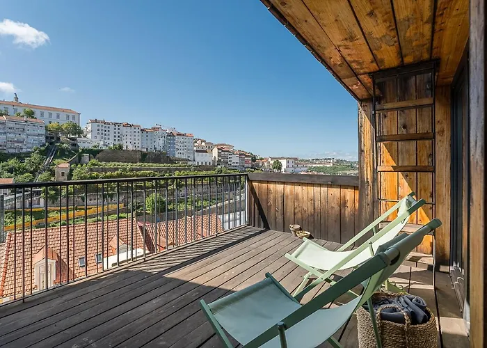 Guestready - Zaza Guest House