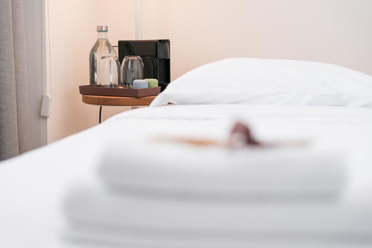 Apartment Guestready - Zaza Coimbra