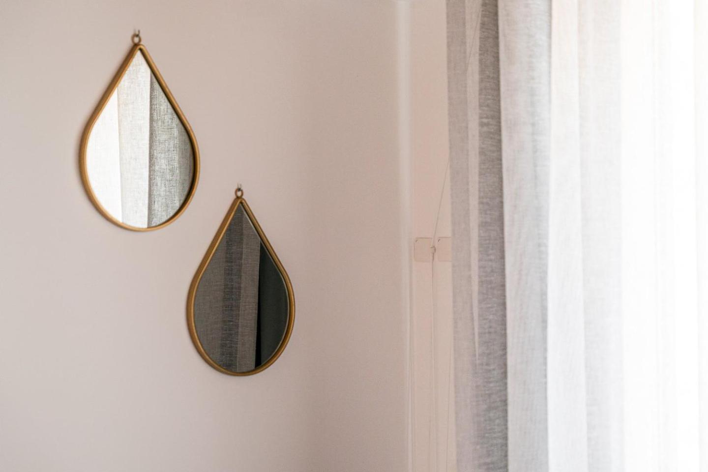 Guestready - Zaza Coimbra