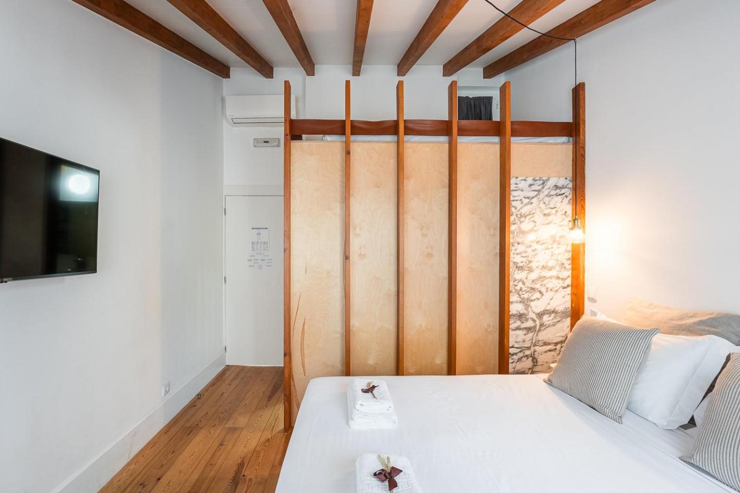 Guestready - Zaza * Coimbra