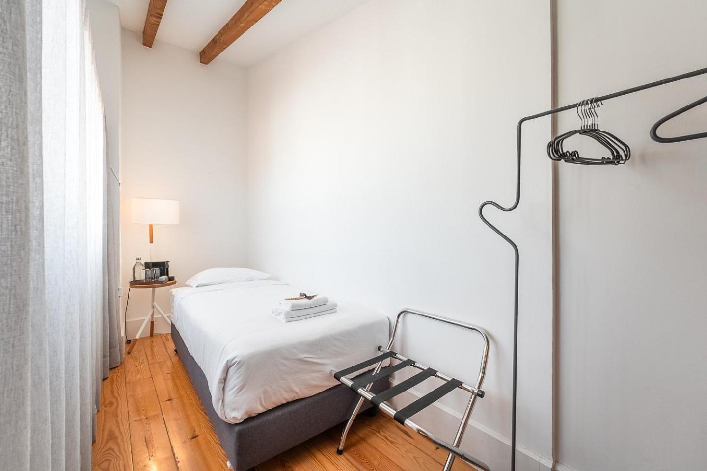 Apartment Guestready - Zaza *