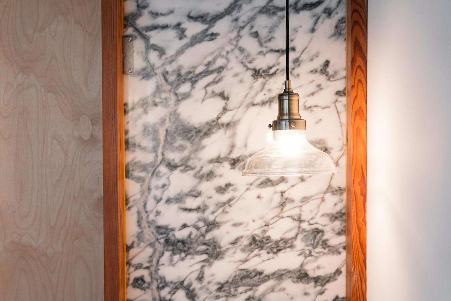 Guestready - Zaza Apartment