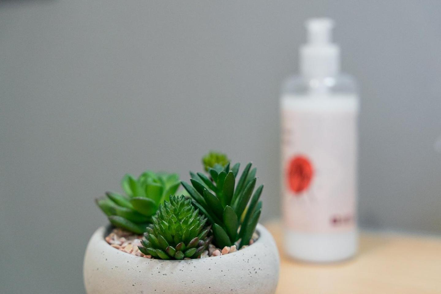 Apartment Guestready - Zaza *