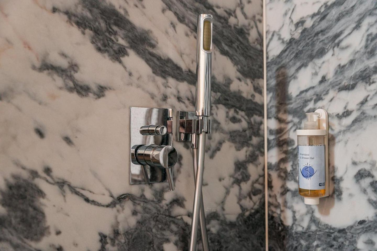 Guestready - Zaza Apartment Coimbra