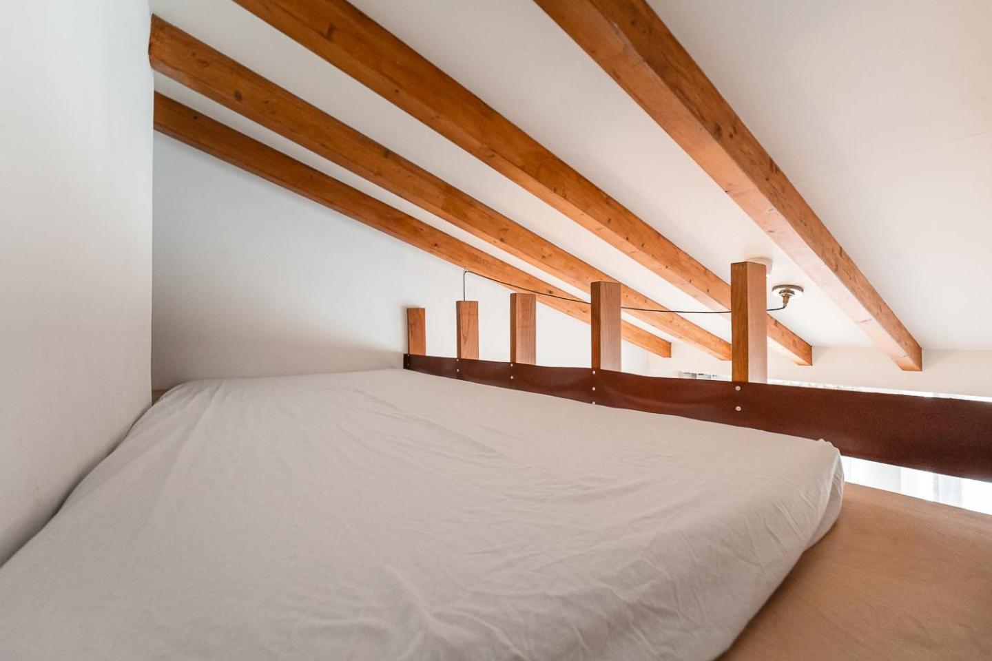 Guestready - Zaza Apartment