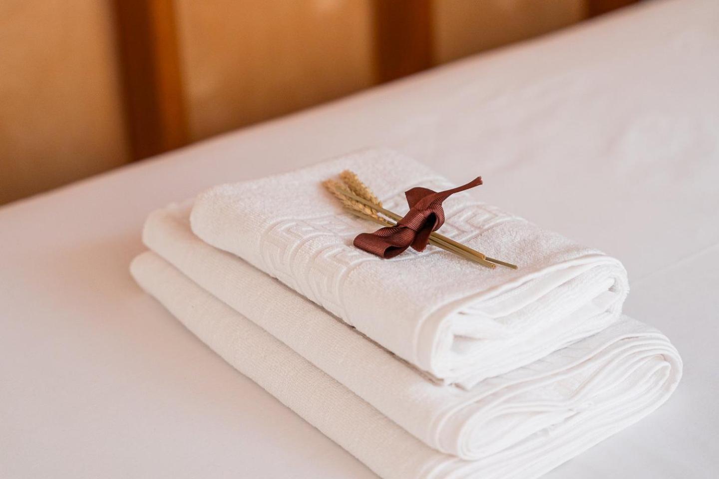 Apartment Guestready - Zaza *