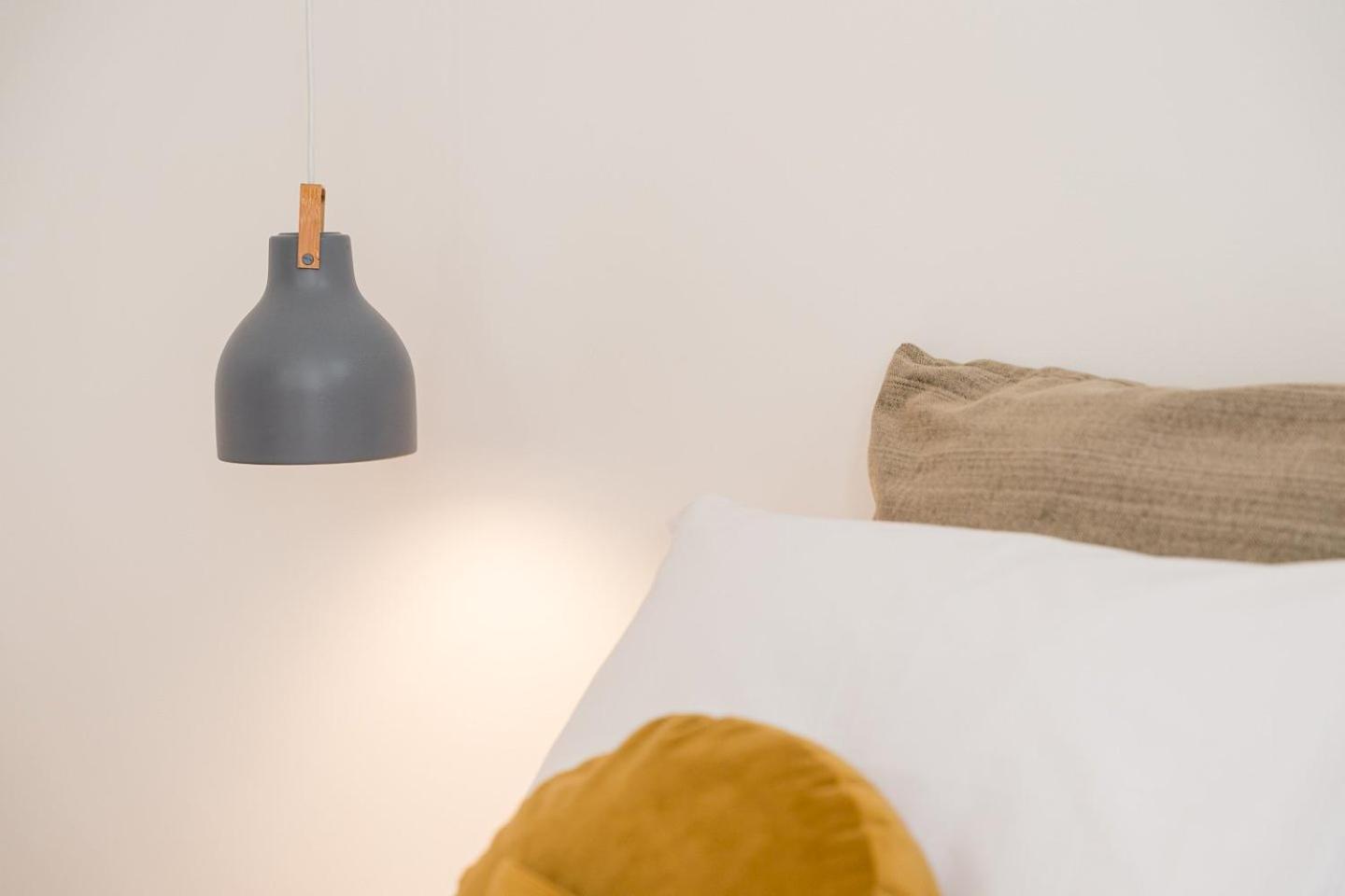 Apartament Guestready - Zaza