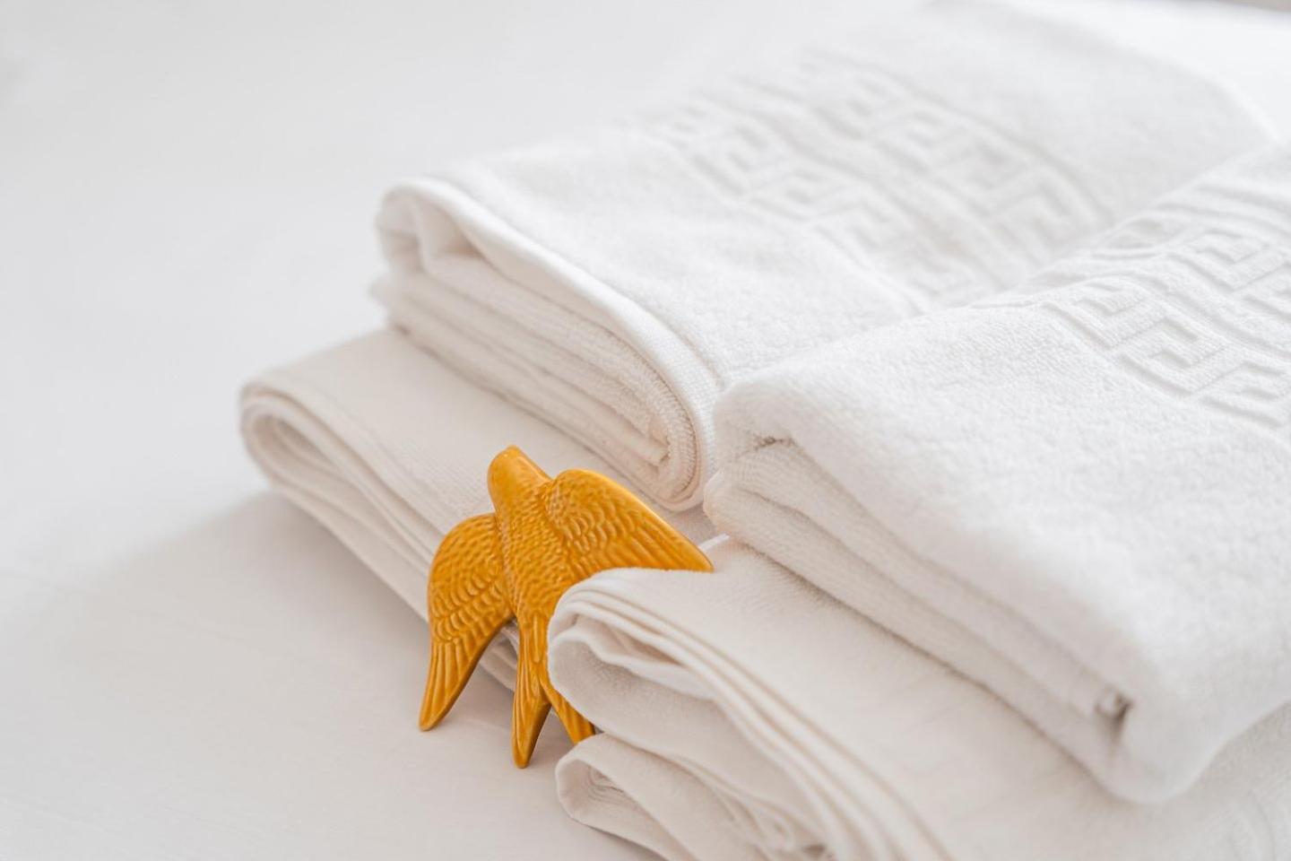 Apartment Guestready - Zaza *