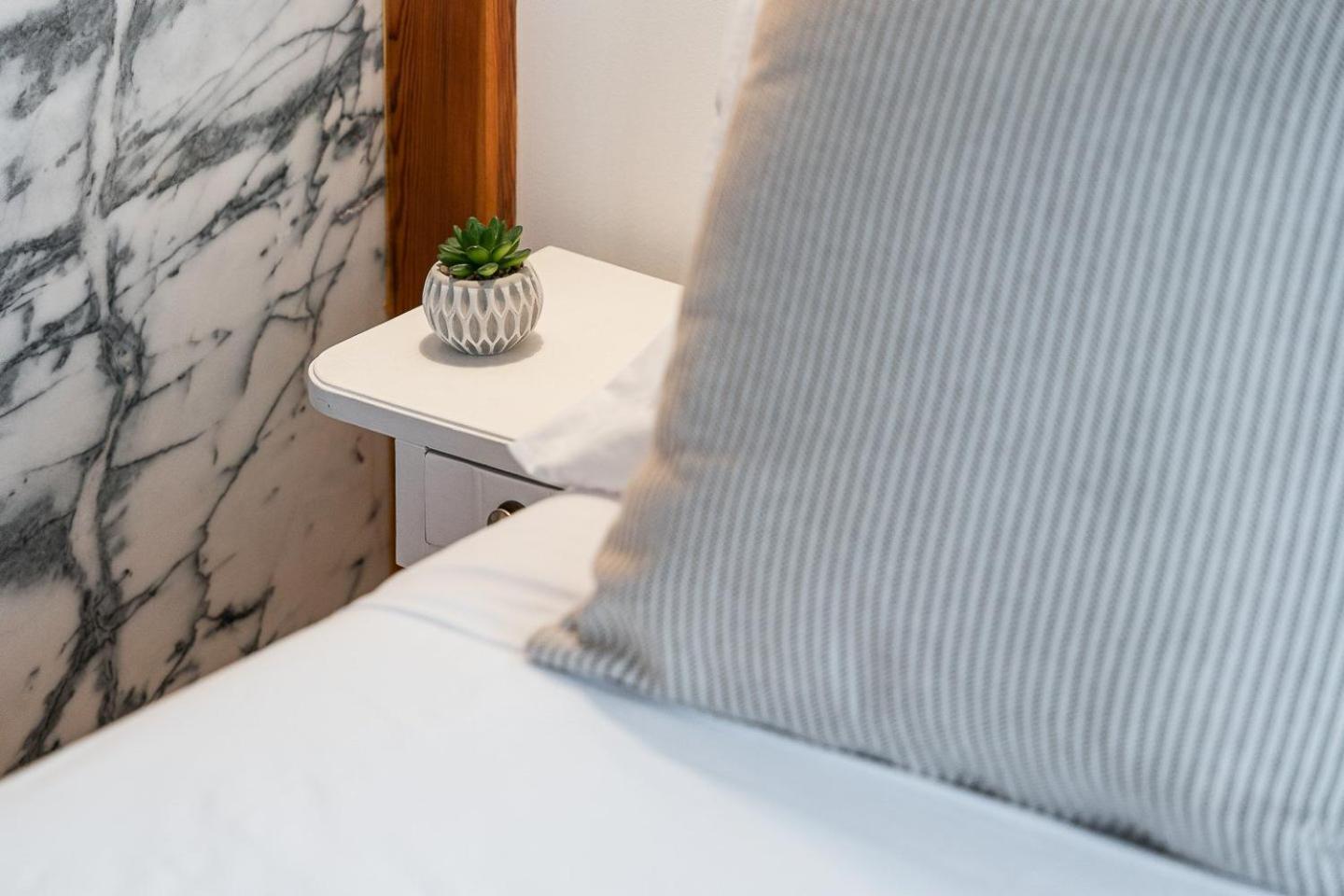 Guestready - Zaza Apartment Coimbra