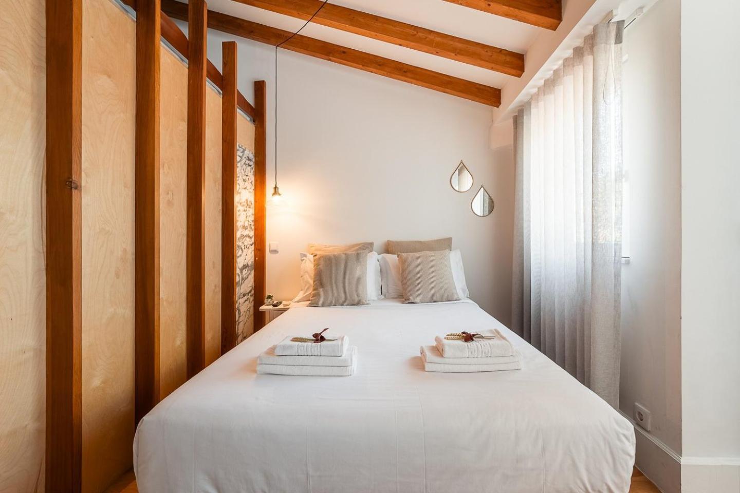 Guestready - Zaza * Coimbra