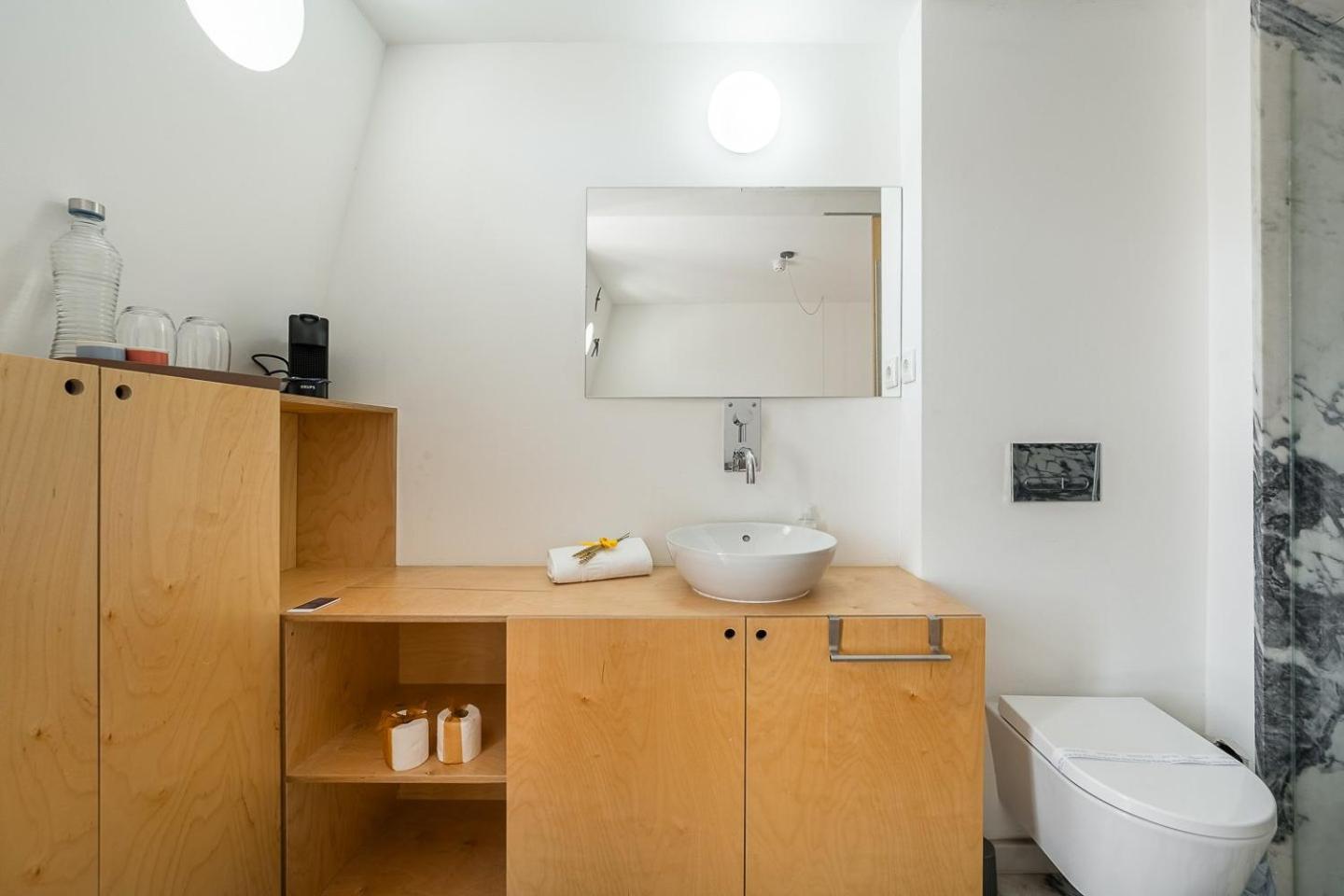Guestready - Zaza Apartment Coimbra