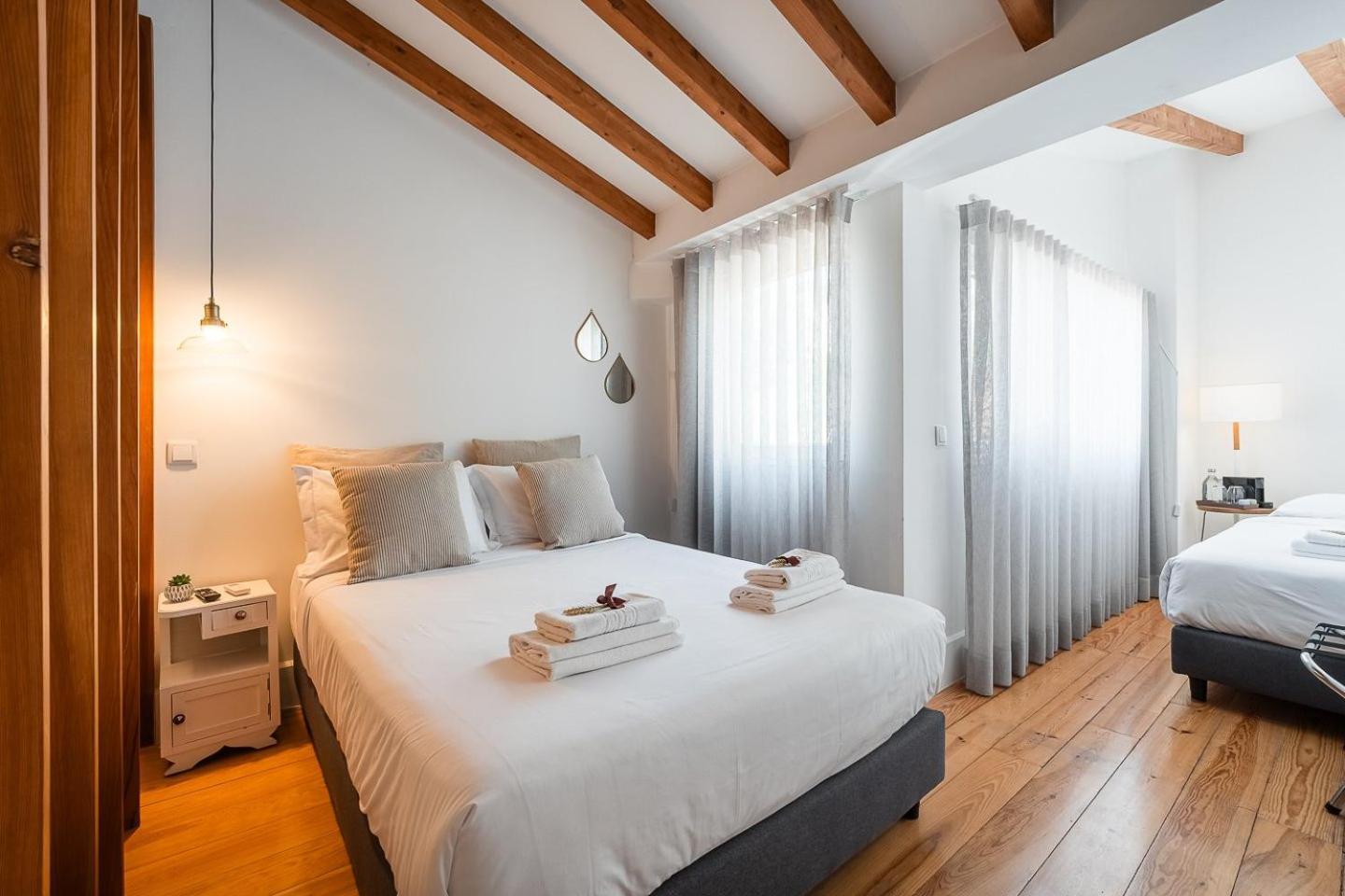 Guestready - Zaza * Coimbra