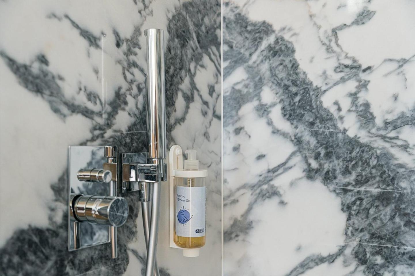 Guestready - Zaza Apartment
