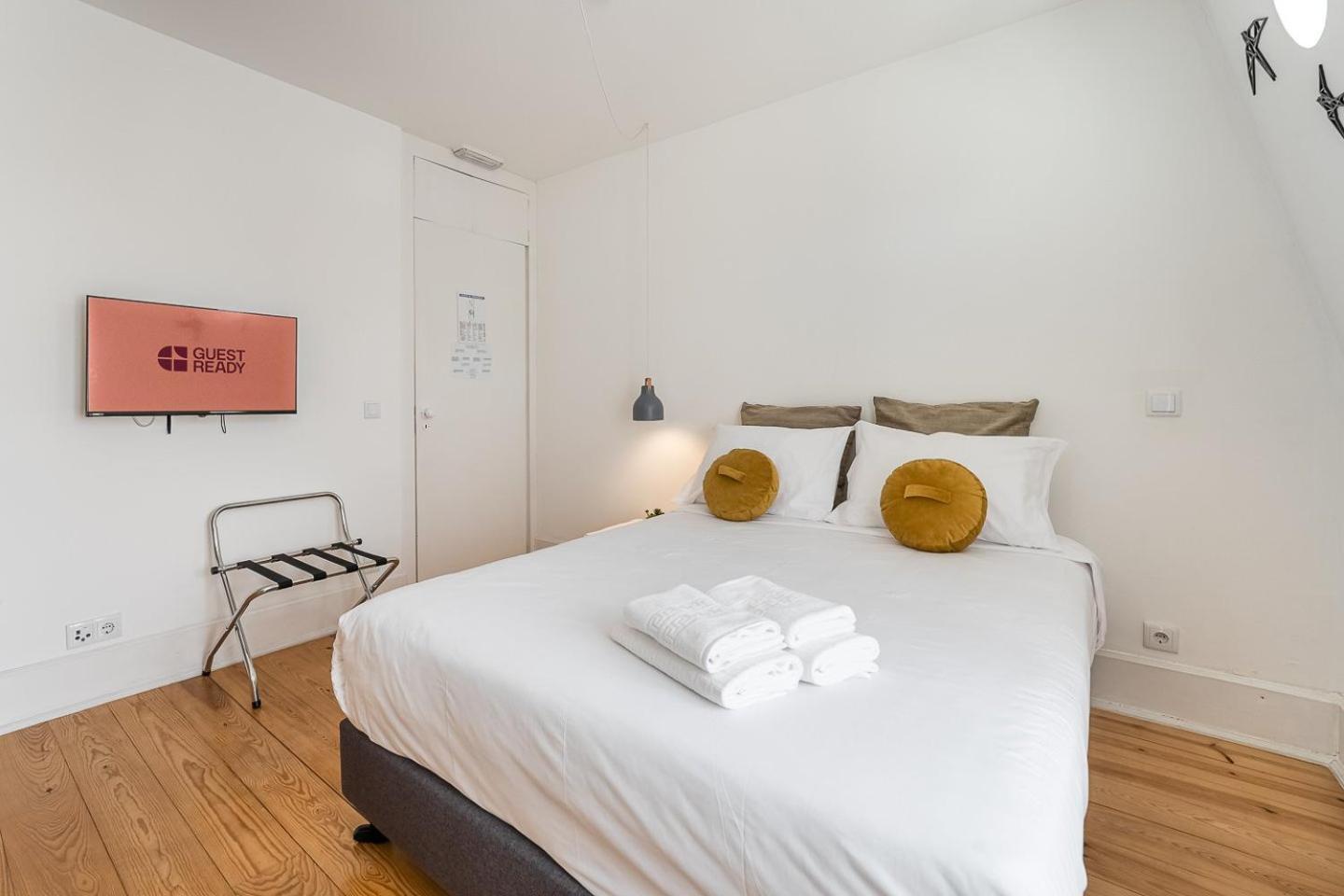 Apartment Guestready - Zaza *