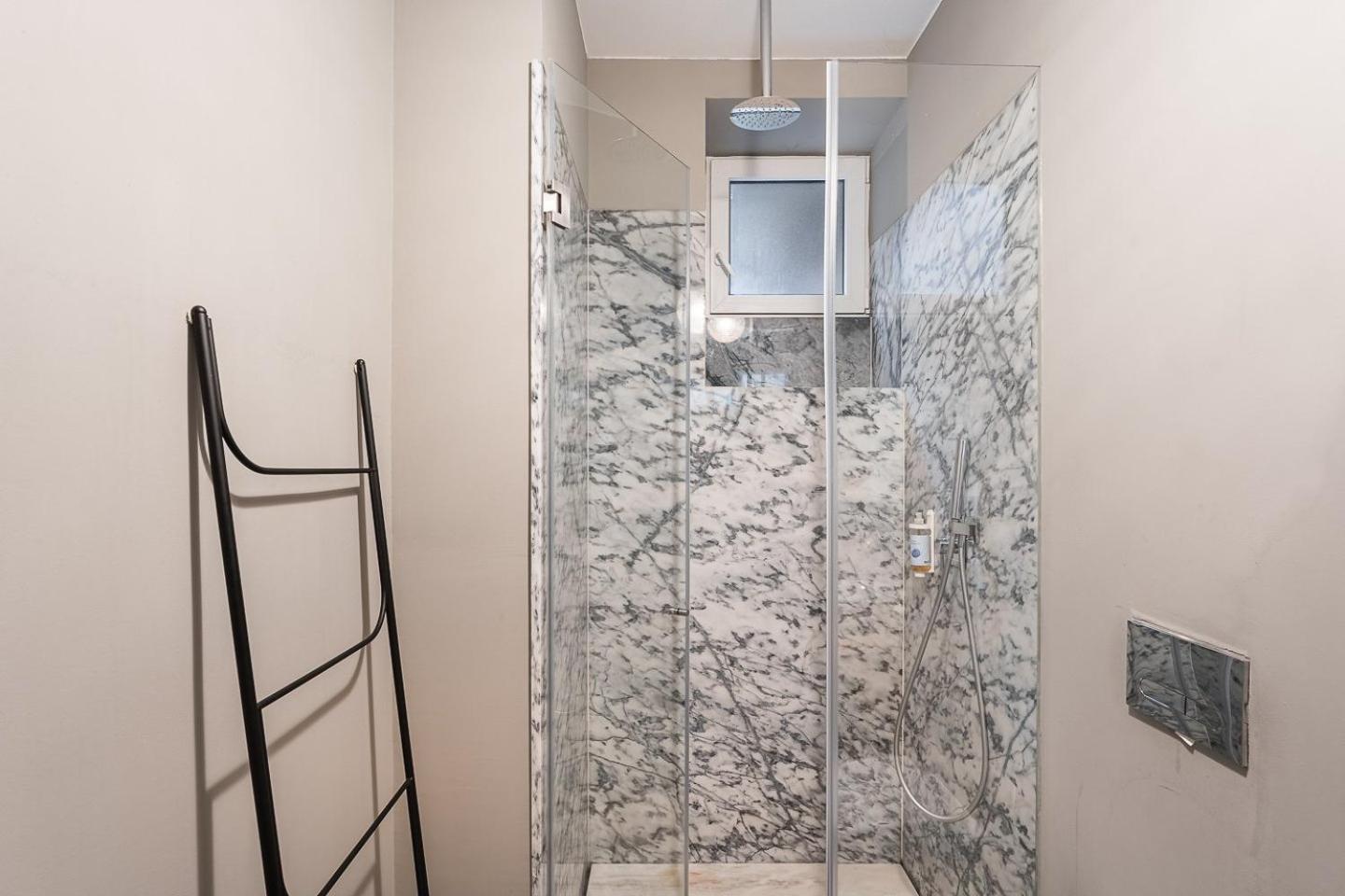 Guestready - Zaza Coimbra