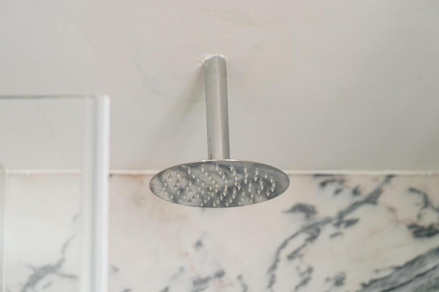 Guestready - Zaza Apartment *