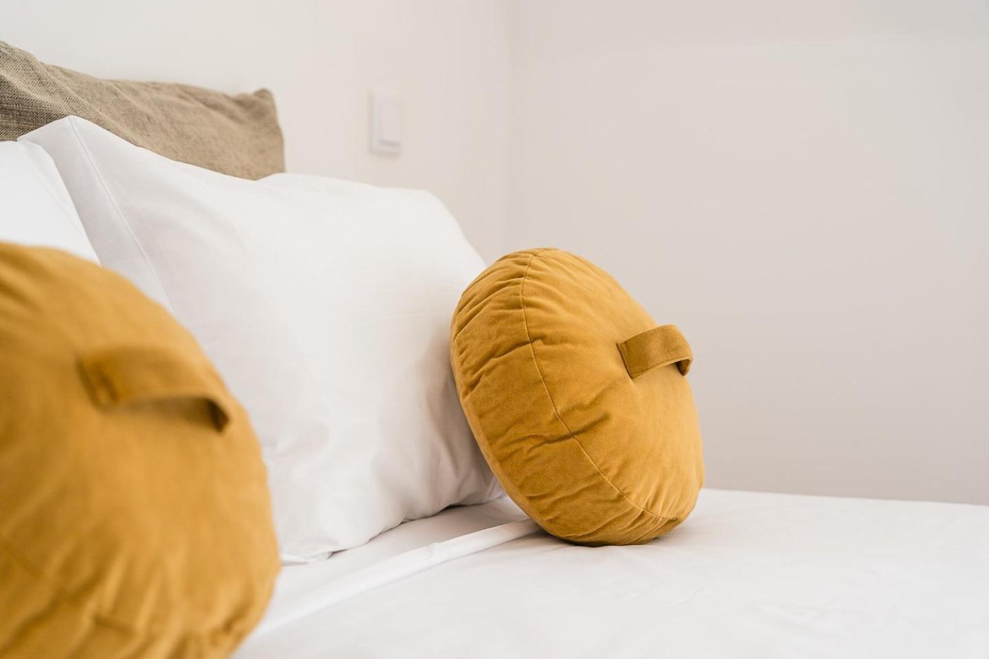 Apartment Guestready - Zaza *