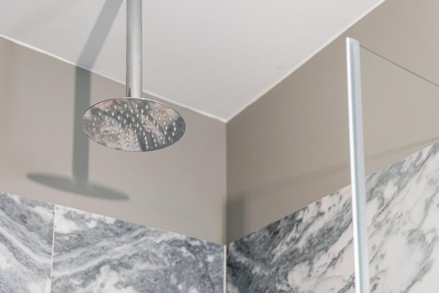 Guestready - Zaza Apartment Coimbra