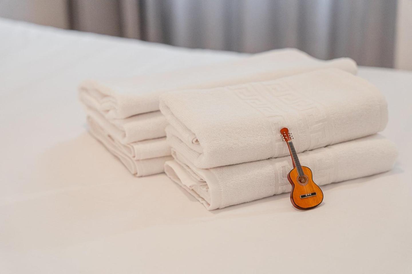Apartment Guestready - Zaza *