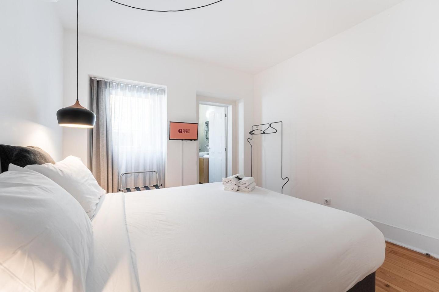 Guestready - Zaza Coimbra