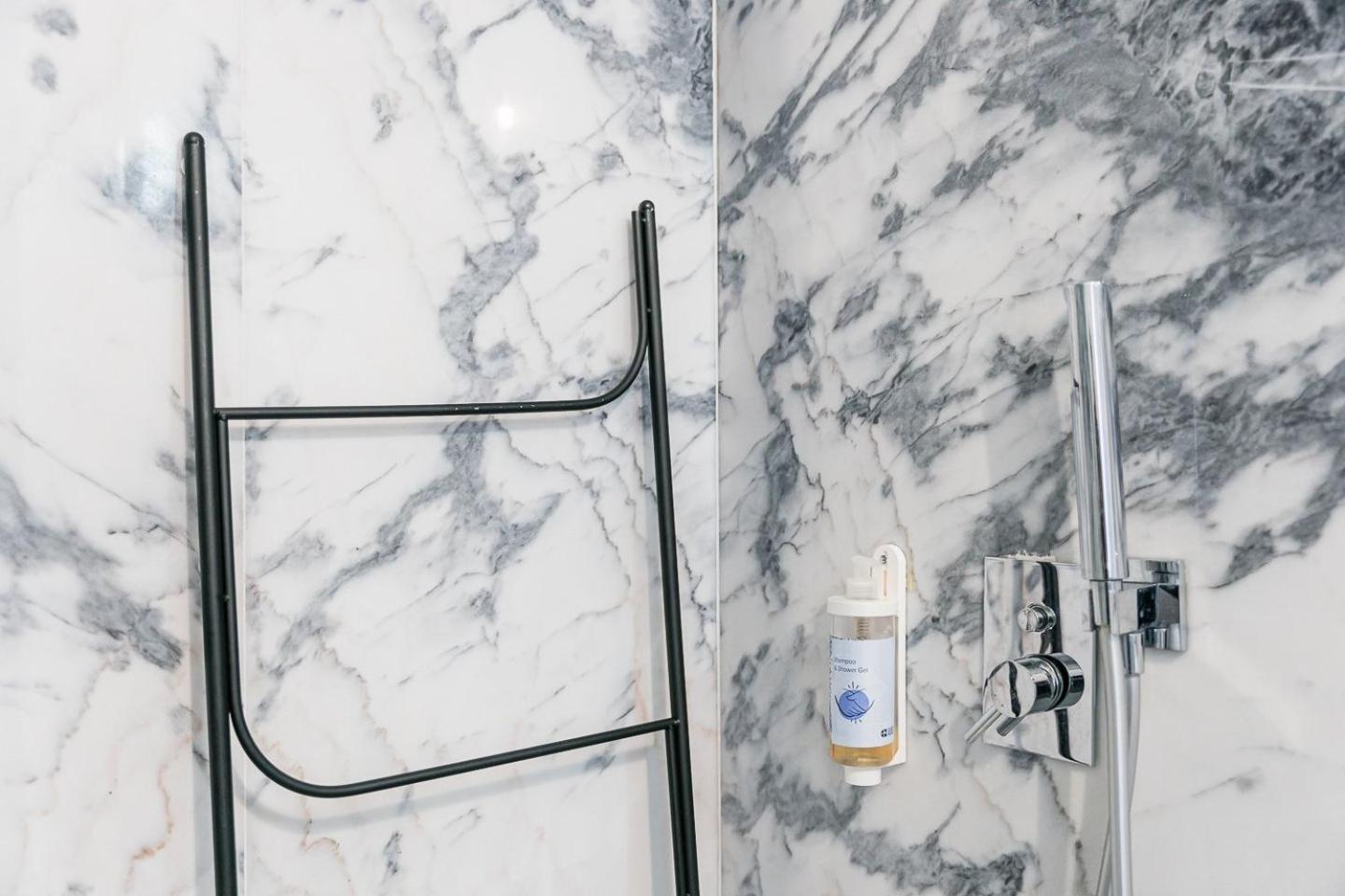 Guestready - Zaza Apartment