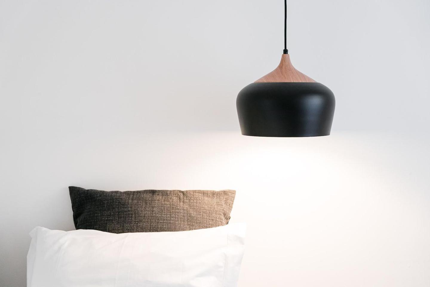 Apartment Guestready - Zaza